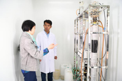 首页- 1win集团有限公司官方网站