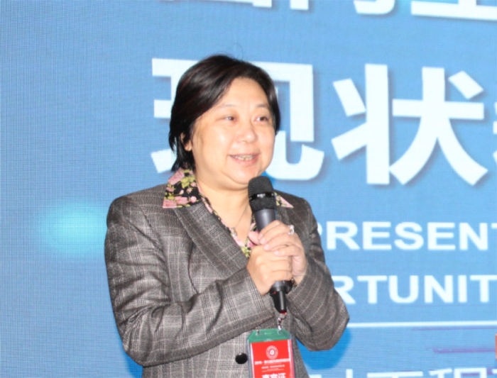 首页- 1win集团有限公司官方网站