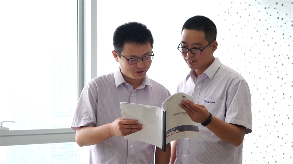 首页- 1win集团有限公司官方网站