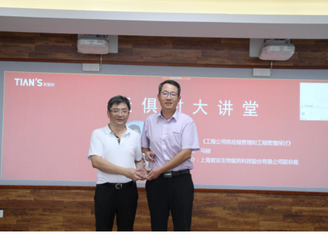 首页- 1win集团有限公司官方网站