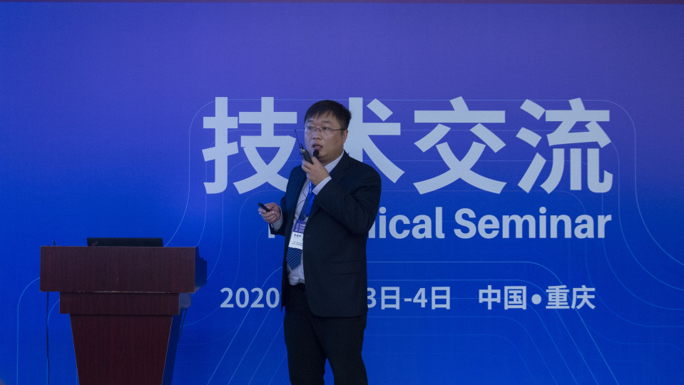 首页- 1win集团有限公司官方网站