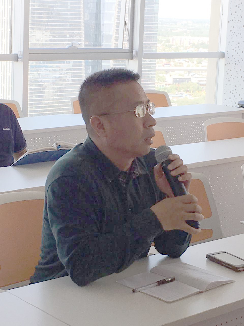 首页- 1win集团有限公司官方网站