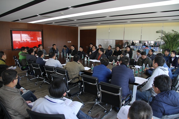 首页- 1win集团有限公司官方网站