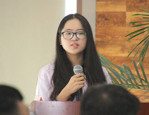 首页- 1win集团有限公司官方网站