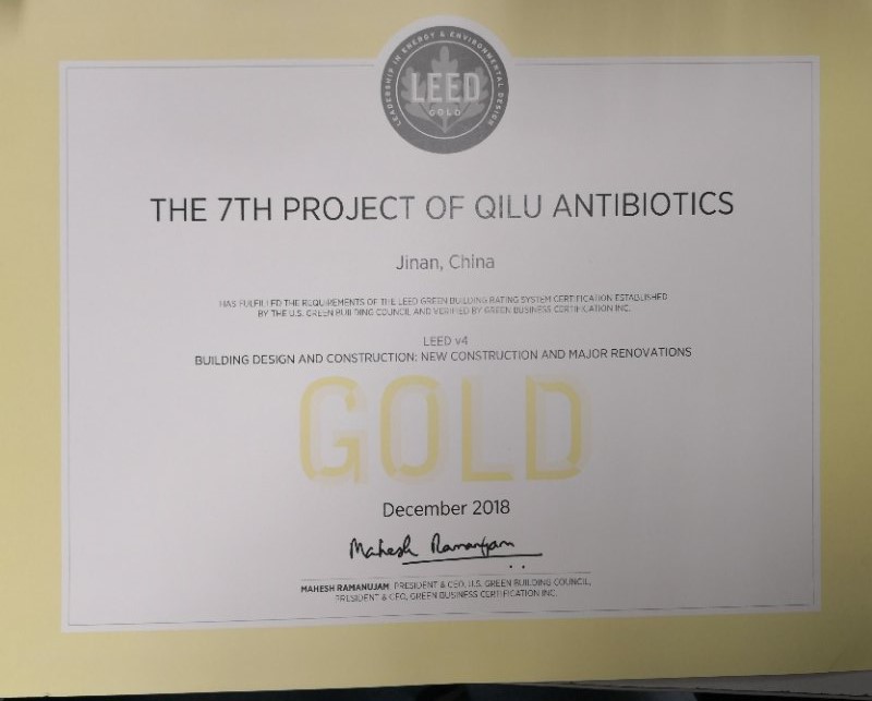 首页- 1win集团有限公司官方网站