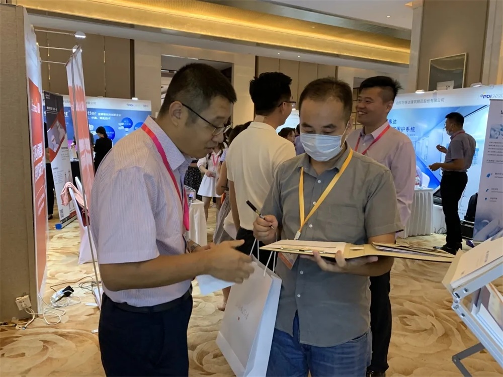 首页- 1win集团有限公司官方网站