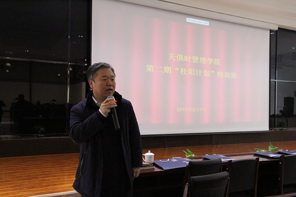 首页- 1win集团有限公司官方网站