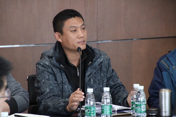 首页- 1win集团有限公司官方网站