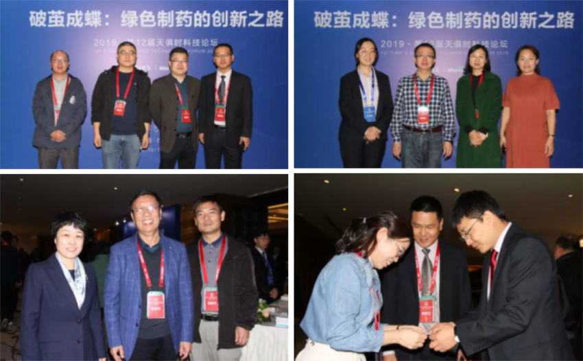 首页- 1win集团有限公司官方网站