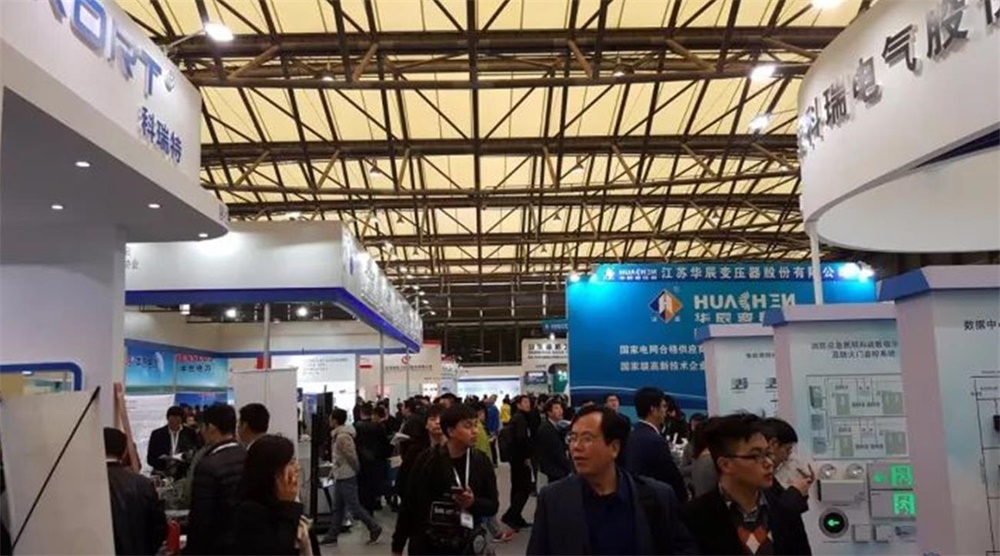 首页- 1win集团有限公司官方网站