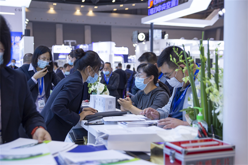 首页- 1win集团有限公司官方网站