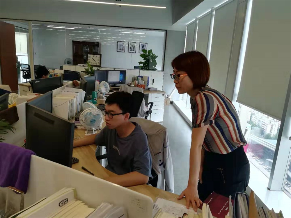 首页- 1win集团有限公司官方网站